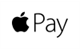 Apple Pay metoda płatności mobilnych